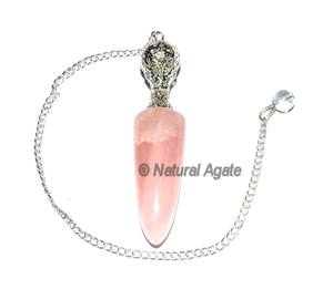 Pendules Vogel Améthyste les mieux notés - Product Image 4