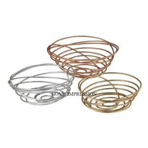 El juego más demandado de 3 colores personalizados y diseñador, Arte Creativo moderno, suministros de accesorios de utensilios de cocina de diseño elegante único - Product Image 2