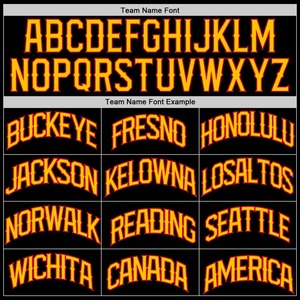 Maillot de basket-ball respirant blanc à séchage rapide camouflage personnalisé de haute qualité - Product Image 3