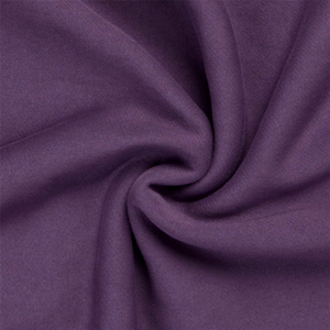 Sweat à capuche polaire classique pour hommes et femmes parfait pour garder au chaud pendant les activités de plein air thermiques d'hiver et d'automne - Product Image 3