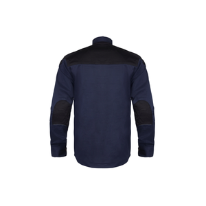 Camisas de Motociclismo Reforzadas al por Mayor, Resistentes a la Abrasión, con Protectores Removibles de Kevlar, Ropa para Carreras de Motos - Product Image 2