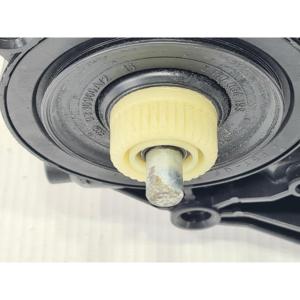 MOTOR ELÉCTRICO PARA VENTANA DELANTERA IZQUIERDA FORD Fiesta 6ª Serie 8A61-14A389-B (08>17) - Product Image 4