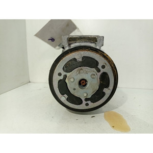 คอมเพรสเซอร์แอร์ CITROEN C5 Aircross รุ่น 9829934580 DV5RC-YHZ-YH01 ดีเซล 1499 (18>) - Product Image 5