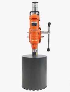 เครื่องมือเจาะคอนกรีตแบบเพชร Cayken Heavy Duty - Product Image 4