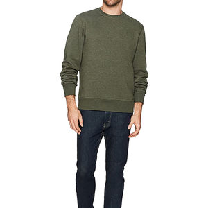 Venta al por mayor 100% fibra de bambú hombres Casual cremallera ganchillo ODM Sudadera con capucha manga larga corazones impresos para invierno cromo - Product Image 2