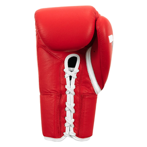 Guantes de boxeo MMA profesionales de alta calidad hechos a medida para hombres BRIGHT WAY INTERNATIONAL Pu Leather Designed You Waterproof - Product Image 6