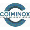 COIMINOX SRL logo