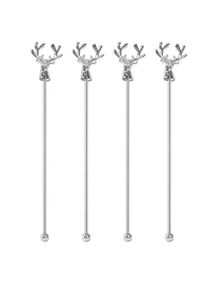 กุหลาบทอง, เงิน, ทอง