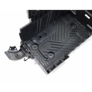 Boîtier de batterie OPEL Corsa F Série 9830928180 F 12 XEL (EB2FAD) Essence 1200 (19>) - Product Image 3