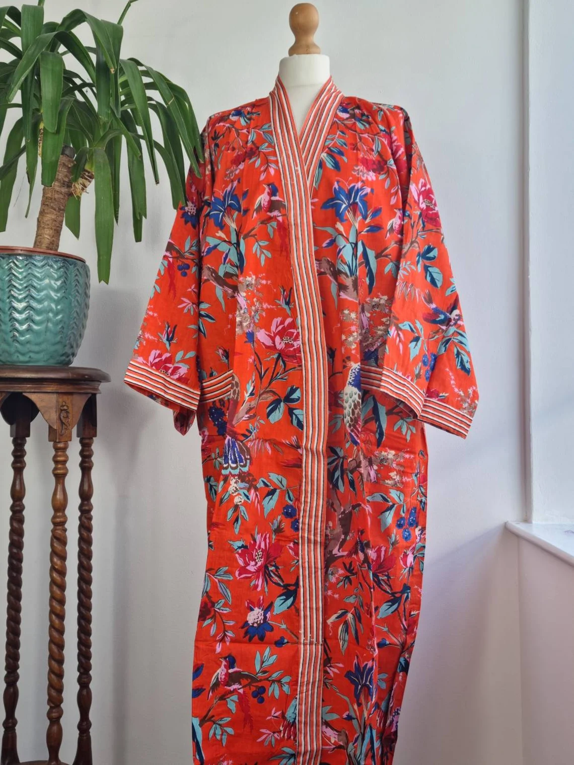 เหมือนกับภาพ