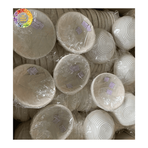 Cuenco tejido de ratán artesanal-Decoración del hogar y la cocina, artesanía de calidad superior con precio competitivo de Vietnam - Product Image 4