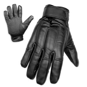 Gants tactiques de qualité avec caractéristique respirante Gants remplis de sable résistants aux coupures - Product Image 1