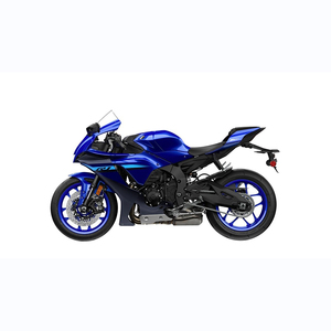 2024 Yamaha YZF R1 - Product Image 5