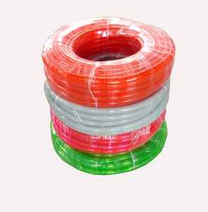 Tubos de manguera de jardín LDPE para riego de césped esencial para jardín doméstico multiusos a la venta a precios mayoristas - Product Image 3