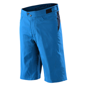 Pantalones cortos de lucha MMA profesionales entrenamiento de gimnasio personalizado Muay Thai BJJ Kickboxing Grappling Fitness ropa deportiva de secado rápido para hombres - Product Image 1