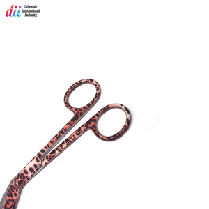 Ciseaux de Bandage de lisier chirurgical de qualité supérieure, nouveau produit d'impression de Logo personnalisé par debonaiii - Product Image 5