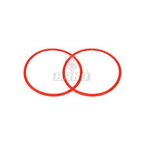 Hot Selling Best <b>Training</b> <b>Agility</b> Rings Soccer <b>Speed</b> And Sport <b>Agility</b> <b>Training</b> Rings Football Sport <b>Training</b> Equipements - Product Image 2