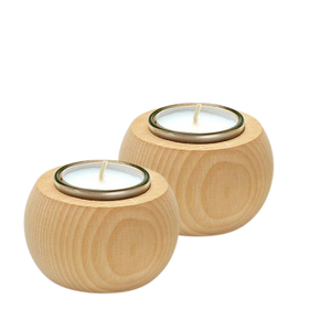 Tazón perfumado con fragancia decorativa para el hogar de lujo sin humo de la India Nueva condición Suministro al por mayor - Product Image 1