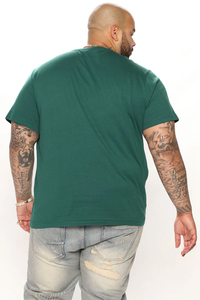 Custom Men's Tshirts <b>Blank</b> Streetwear High Quality T Shirts 100%cotton Light <b>weight</b> Crew Neck Tshirts By Antique Fashion - Product Image 3