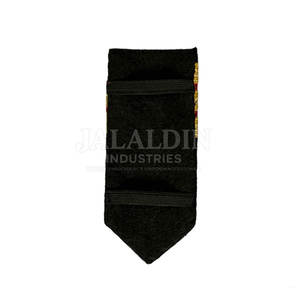 Insignias de hombro de nuevo diseño y alta calidad, fabricadas en fábrica, a bajo precio. - Product Image 5