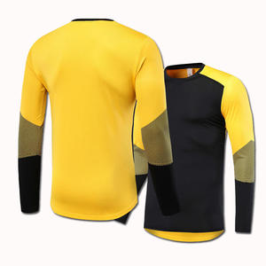 เสื้อยิงบาสเก็ตบอลเสื้อเจอร์ซี่ยิงตามสั่ง - Product Image 6