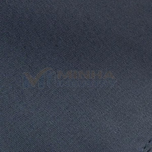 Chaqueta Bomber de Invierno de Último Diseño y Alta Calidad, Precio al por Mayor, Nueva Llegada, Chaqueta Bomber para Hombre - Product Image 6