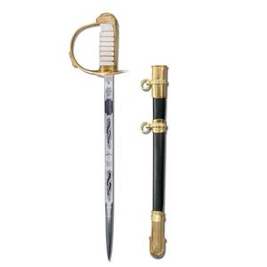 ที่เปิดจดหมายซองจดหมายพร้อมโลหะทองเหลืองงานตกแต่งที่ดีที่สุดที่เปิดจดหมาย - Product Image 6