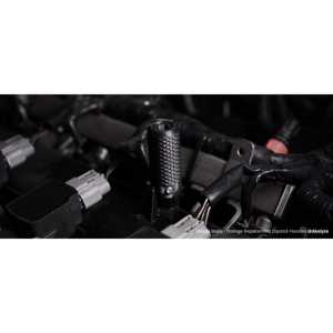 Filamento para Impresora 3D PET-CF, Material PA Extruido, Número de Modelo PLA, Filamento PLA, MOQ 5 kg, Peso Neto 1 kg - Product Image 5