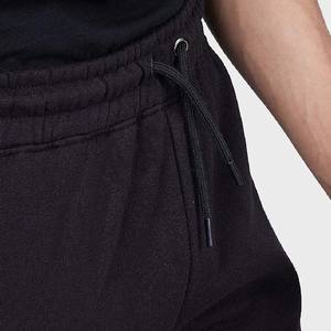 กางเกงจ็อกเกอร์ผ้าโพลีเอสเตอร์สำหรับผู้ชายกางเกงวิ่งสำหรับผู้ชายสไตล์2025แบบใหม่คุณภาพสูงแบบตรงโค้ง - Product Image 2