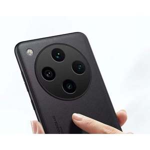 Étui de luxe en PU pour Oppo Find X8 Series avec finition électrolytique, conçu pour les modèles A58, A57, A96, A3S, Reno, style INS - Product Image 5