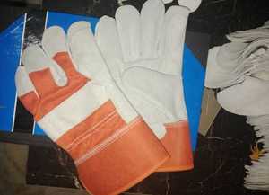 ถุงมือกีฬาดีไซน์ตามสั่ง2025สินค้ามาใหม่ - Product Image 6