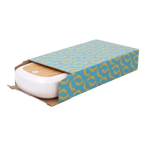 CreaBox EF-320 Caja de Merchandising Personalizada para Regalos Promocionales y Empresariales - Product Image 2