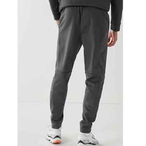 Pantalones Jogger Deportivos Holgados Personalizados para Hombre, Estampado por Sublimación, Ropa Deportiva Informal - Product Image 5