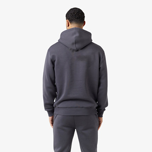 ชุดวอร์มลำลองแบบสปอร์ตสำหรับผู้ชาย ราคาสุดคุ้ม เหมาะสำหรับการวิ่งจ๊อกกิ้งและฝึกซ้อมในฤดูใบไม้ร่วง ชุดกีฬาผู้ชาย - Product Image 6