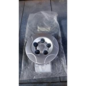 CUBIERTA DE RUEDA FIAT Doblo Cargo (10>18) 51894539 - Product Image 3