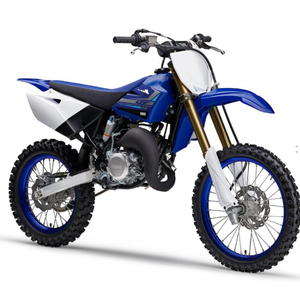 MEILLEURES VENTES Dernières Offres pour les Meilleures Ventes Nouvelles et Originales YZF-R1 YZF-R3 YZF-R1M YZF-R9 YZF-R7 motos sportives PRÊTES À ÊTRE EXPÉDIÉES - Product Image 5