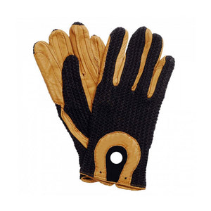 Premium Horse Riding <b>Gloves</b> Equestrian <b>Hand</b> Wear Reinforced Palm Touchscreen Compatible Comfortable Outdoor Riding Accessory - Product Image 1