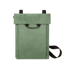 Borsa Promozionale Multifunzionale Sostenibile per Eventi e Merchandising - Product Image 5