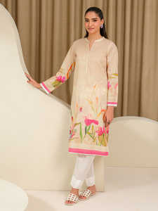 Trajes Salwar Kameez de Diseñador para Mujer, 2 Piezas, Estilo Indio Pakistaní, Ligeros, Cómodos, para Todas las Temporadas, Mangas Largas - Product Image 4