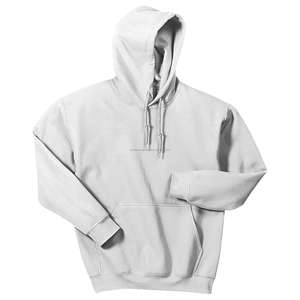 GLI Pakistan Sweat à capuche pour homme en coton 100% imprimé, à cordon de serrage, séchage rapide, léger, taille XL, veste en molleton de fitness, survêtement - Product Image 6