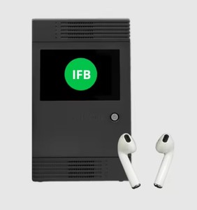 Patins à roulettes professionnels 3V 4K de qualité industrielle, personnalisables, disponibles à la vente, garantie de 3 ans - Product Image 2