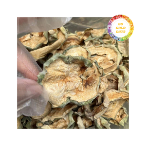 แตงโมอบแห้งสำหรับฤดูหนาวเนื้อธรรมชาติและความหนาสม่ำเสมอเหมาะสำหรับอุตสาหกรรมอาหารและบรรจุภัณฑ์ OEM - Product Image 4