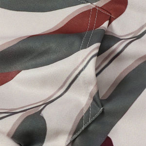 Stylish Design Men <b>Sublimation</b> <b>Hoodies</b> Unique Design Plus Size Quick Dry Heavy Demand Regular Wear <b>Sublimation</b> <b>Hoodies</b> For Men - Product Image 4