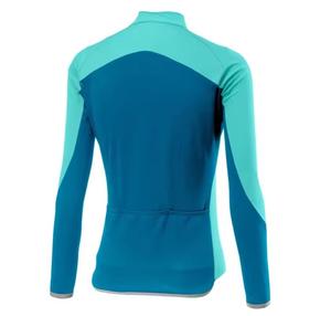 Quick Dry Wicking Mountain Bike Motocross Jersey Racing Shirt Comprar Motocross Jersey Racing Shirt Mountain Bike Jersey - Product Image 3