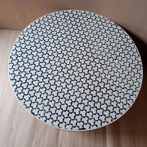 เก้าอี้ในห้องนั่งเล่นสำหรับห้องนอนพร้อมงานฝีมือ - Product Image 4