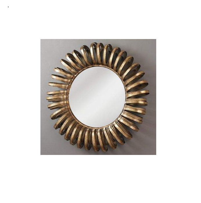 กำหนดเอง