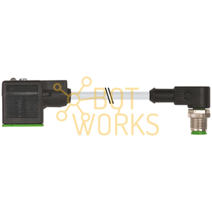 Murrelektronik 7000-40901-2260200 - Nuovo - Product Image 1