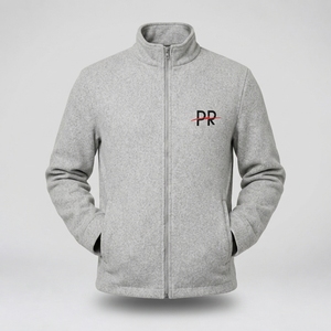 Custom <b>men</b> <b>wool</b> <b>jacket</b> featuring soft material warm comfort stylish design custom colors and durable quality for winter - Product Image 4