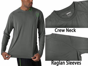 Chemises de pêche sublimées chemises de pêche Camo avec capuche personnalisé confortable bambou Camo à capuche adulte enfants respirant Anti UV - Product Image 3