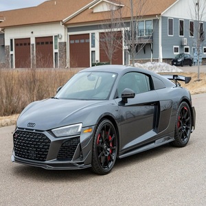 ( F&3 ) รถออดี้ R8 GT Coupe ปี 2023 มือสอง - Product Image 1